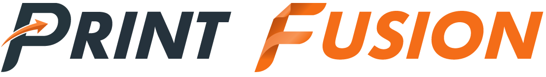 Print Fusion
