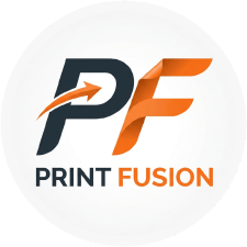 Print Fusion